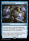 [Foil] RVR 039 Copy Enchantment R