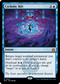 RVR 040 Cyclonic Rift M