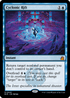 RVR 040 Cyclonic Rift M