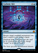 [Foil] RVR 040 Cyclonic Rift M