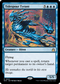 RVR 063 Tidespout Tyrant R