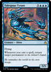 RVR 063 Tidespout Tyrant R