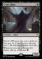 RVR 070 Crypt Ghast R
