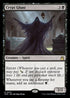 RVR 070 Crypt Ghast R