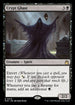 RVR 070 Crypt Ghast R
