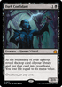 RVR 071 Dark Confidant M