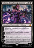 [Foil] RVR 080 Liliana, Dreadhorde General M
