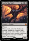 RVR 081 Lord of the Void M