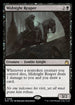 [Foil] RVR 086 Midnight Reaper R