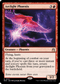 RVR 100 Arclight Phoenix R