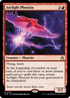RVR 100 Arclight Phoenix R