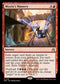 RVR 118 Mizzix's Mastery R