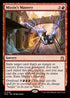 RVR 118 Mizzix's Mastery R