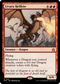 RVR 129 Utvara Hellkite M