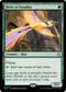 RVR 133 Birds of Paradise R
