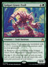 RVR 144 Golgari Grave-Troll R