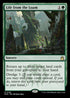 [Foil] RVR 148 Life from the Loam R