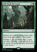 [Foil] RVR 148 Life from the Loam R