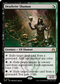 RVR 175 Deathrite Shaman R