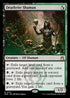 RVR 175 Deathrite Shaman R