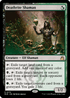 RVR 175 Deathrite Shaman R