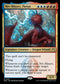 RVR 207 Niv-Mizzet, Parun R