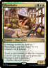 RVR 210 Phytohydra R
