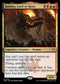 RVR 215 Rakdos, Lord of Riots R