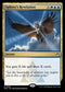 RVR 228 Sphinx's Revelation R