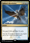 RVR 228 Sphinx's Revelation R