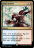 RVR 229 Stitch in Time R