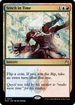 RVR 229 Stitch in Time R