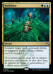 [Foil] RVR 237 Voidslime R