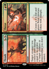 RVR 246 Thrash // Threat R