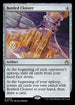 [Foil] RVR 252 Bottled Cloister R