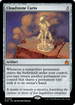 RVR 255 Cloudstone Curio M