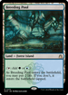 RVR 275 Breeding Pool R