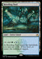 [Foil] RVR 275 Breeding Pool R