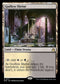 RVR 277 Godless Shrine R