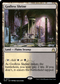 RVR 277 Godless Shrine R