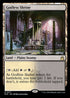 [Foil] RVR 277 Godless Shrine R