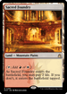 RVR 285 Sacred Foundry R