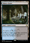 [Foil] RVR 291 Watery Grave R
