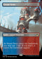 [Foil] RVR 298 Steam Vents (0298 - Borderless) R