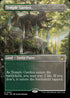 RVR 300 Temple Garden (0300 - Borderless) R