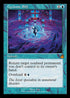 [Foil] RVR 313 Cyclonic Rift (0313 - Retro Frame) M