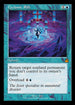 [Foil] RVR 313 Cyclonic Rift (0313 - Retro Frame) M