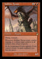[Foil] RVR 333 Hellkite Tyrant (0333 - Retro Frame) R