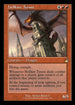 [Foil] RVR 333 Hellkite Tyrant (0333 - Retro Frame) R