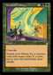 [Foil] RVR 345 Chord of Calling (0345 - Retro Frame) R